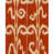 Red/Taupe/Yellow selected