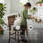 Bartons Bluff Upholstered Faux Leather Counter Stool-115484153