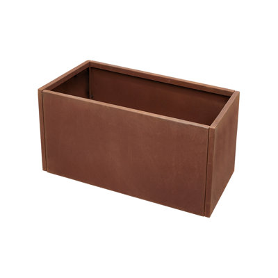 Planter
