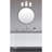 3 - Light Dimmable Vanity Light-64481959-64481958