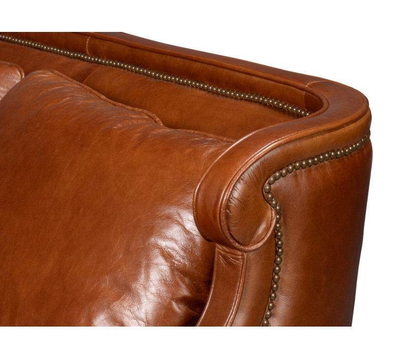 Philipe Sofa