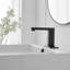 Robinet de salle de bain à un trou-72767398