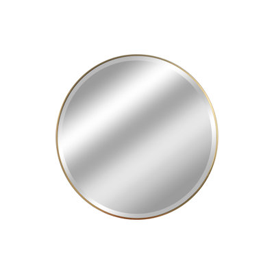 Miroir d'appoint