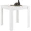 Jerome Dining Table-26147294