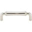 Bremen II Appliance Pull-585752295-626732481
