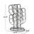 WINE RACK