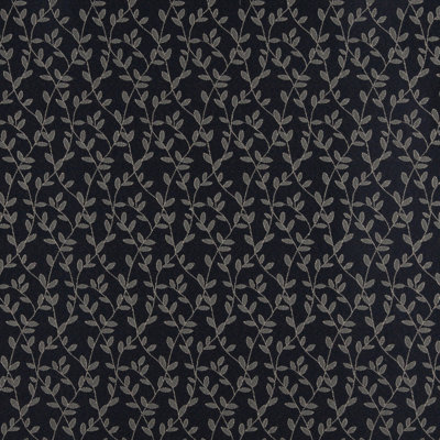 Tissu jacquard