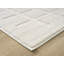 AYA-CROSS Geometric Area Rug-346570572