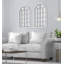 Miroir d'appoint Eggleston-603057843