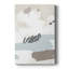 Neutral Wash II - galerie sur mesure-1038213357