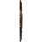 Endurathane Attica Ceiling Medallion, 18"OD x 4"ID x 5/8"P (Fits Canopies up to 5"), Hand-Painted Bronze Finish-73157414