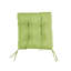 Coussin de siège d'extérieur Sunbrella-369816622-369816639