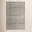 Harris Hand Micro Hooked Wool Rug-27505029-130768620