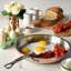 Hestan CopperBond Open Skillet-233571997