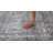 Kennika Indoor Rug-2052741580
