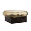 Jarvie Decorative Bowl