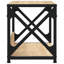 Denville Monitor Stand-1558328402