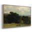"Vintage Landscape - DLLXII" sur toile-1349948433-1349948440