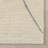 Beachwood Trellis Wool Area Rug-1698495905