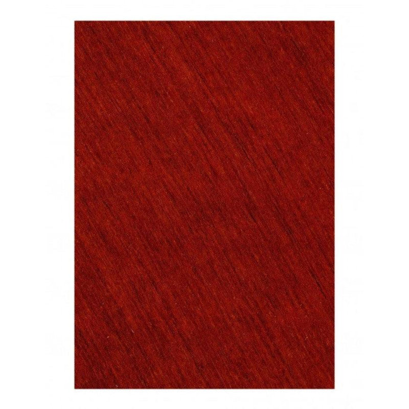 Kataliya Area Rug in Red
