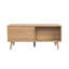Croxley Coffee Table-129067785