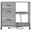 Storage Cabinet-1539117736