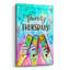 «Cheers - Thirsty Jeudi» par Dean Russo-1685356166