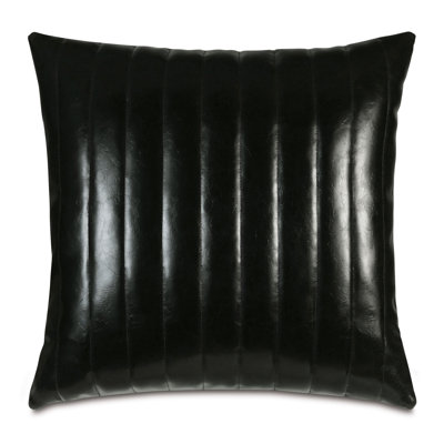 Zelda Square Pillow Cover & Insert