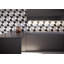 Skite Brass 6 In. X 7 In. Matte Ceramic Wall Tile (6.04 Sq. Ft./Case)-860971440