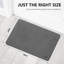 Non-Slip Bath Mat-109080643