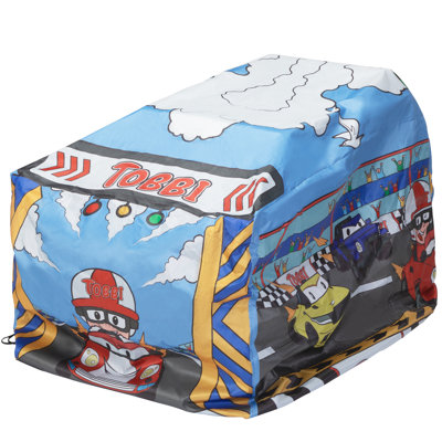 Housse de protection pour enfants pour enfants