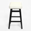 Tabourets de bar extra larges 19,7 po-1283236228