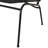 CONDESSA LOVESEAT