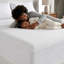 Protège-matelas anti-acariens Boden-1202750326