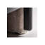 Fauteuil d'appoint Erbach-2020801236-2020801234