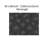Spider Web Pattern Tablecloth, 60 x 86, Rectangle for Indoor and Outdoor