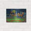 «PNC Park Fireworks Pittsburgh» par Ron Magnes-101444445