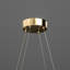 Lustre-41552180