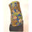 Abra Animals Figurines & Sculptures-1737223488