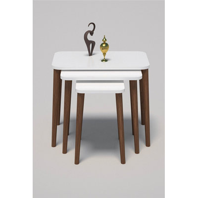 Nyda Nesting Tables