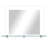 Matsuichi Flat Wall Mirror-89482986