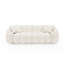 Winnie Round Arms Modular Sofa-227883867-227883865