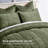 Ultra Soft Velvet Quilt Set-105904060-117586337