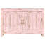 Gallaway 110cm Solid Wood Sideboard-785271997