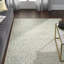 Tapis Banerjee Paradise Performance-476922606