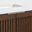 Meuble-lavabo simple 48 po traversant Lines-1814661506-1847350601