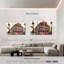 R rust New Orleans Royal-108169321