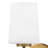 Fitz Dimmable Bath Sconce-29370616
