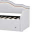 Daybed (Upholstered) – LED Lights + 2 Drawers-1472490465-1472490471