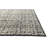 Julian Black Rug